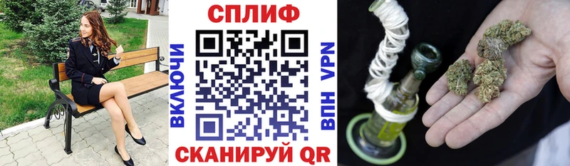где купить Таштагол Бошки Шишки тримм